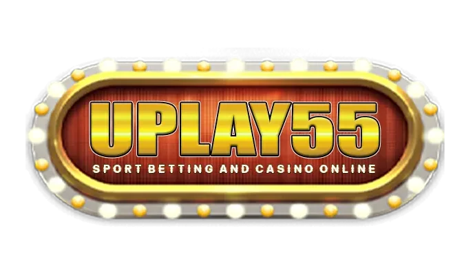 uplay55
